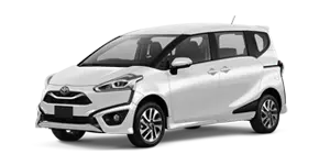 All-New-Sienta