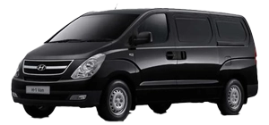 hyundai h1