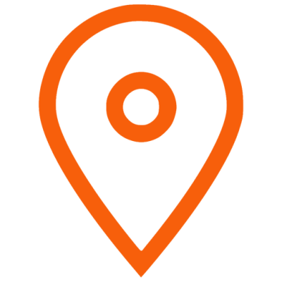 lokasi